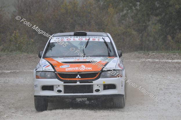 DSC_6131.JPG